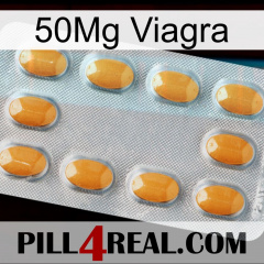 50Mg Viagra cialis3